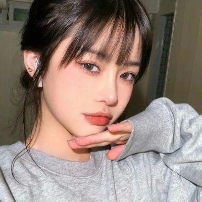 爱情小说