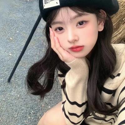 我们见过吗