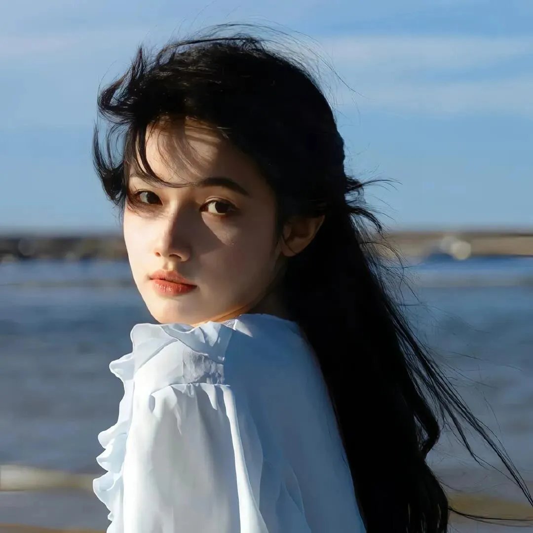 危机女王