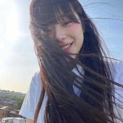 我们得做些什么