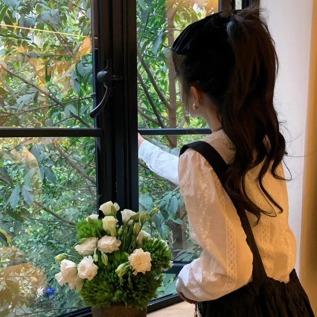 抢救佩雷斯大兵