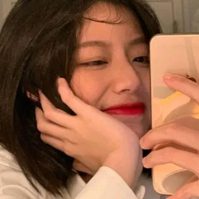 风骚女子 第一季