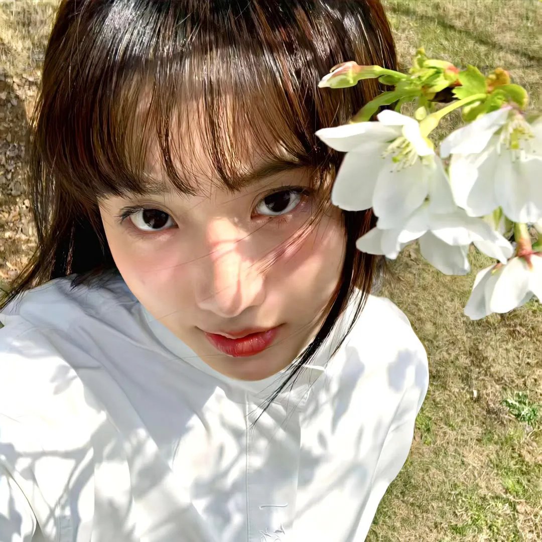 大唐风云2