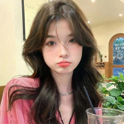 琦玉歌者3