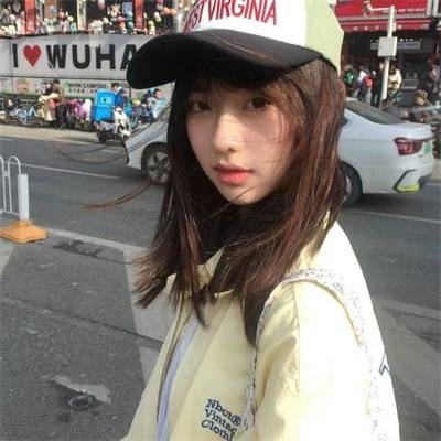 敢梦有爱