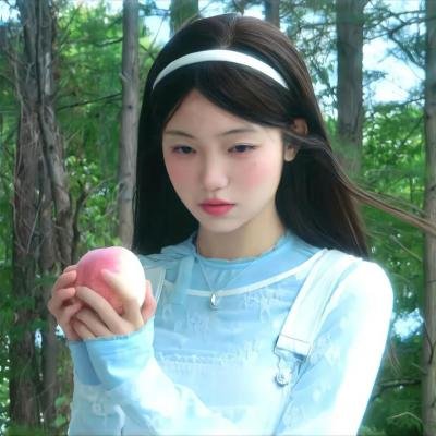 我,迈克尔