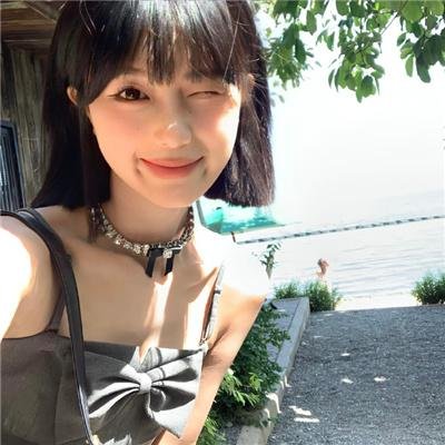 请随意对待