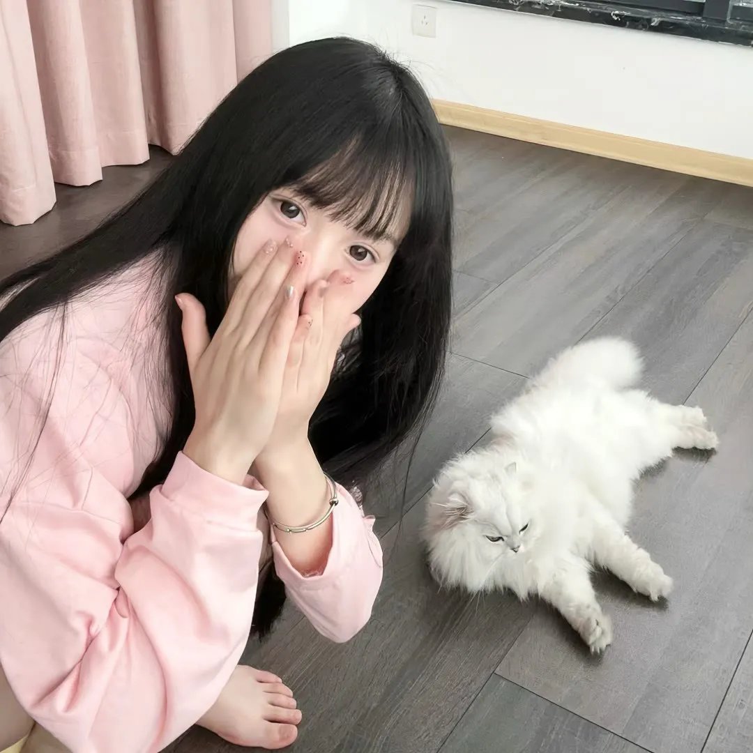 云曙碧
