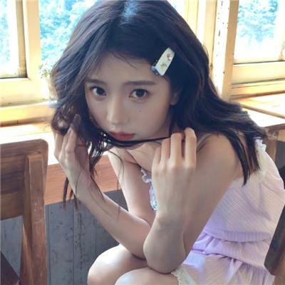 风的气息