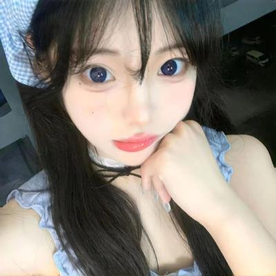 安逸人生