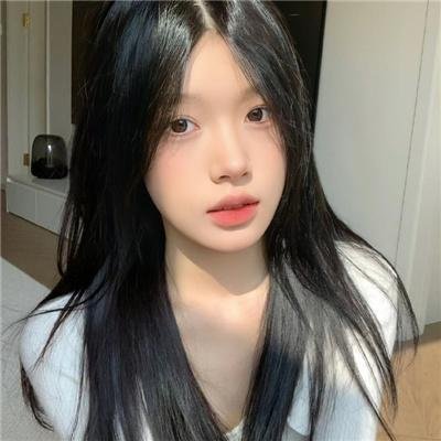 巴黎颂纽约情