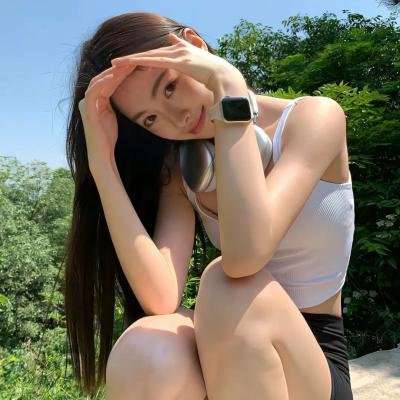 珍妮热线