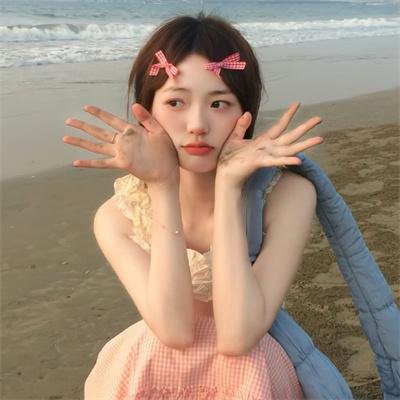 芭比之森林公主