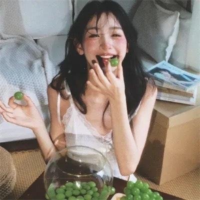 宿敌第二季