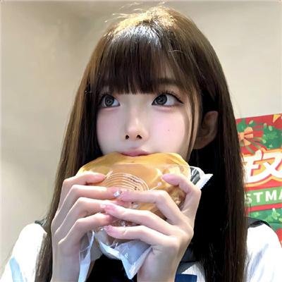超级名模