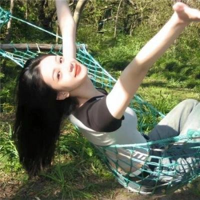 还有诗和远方第三季